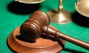 لایحه-دفاعی-تحصیل-مال-نامشروع