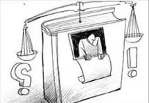 تفاوت-ورود-و-جلب-ثالث-با-اعتراض-ثالث