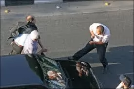 لایحه-دفاعی-نزاع-و-درگیری