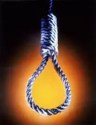 قواعد-مربوط-به-قصاص-برای-قتل-عمد