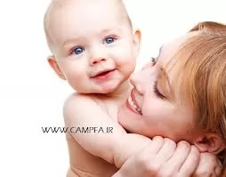 حقوق-کودکان-و-وظایف-والدین-از-دیدگاه-قانون-مدنی