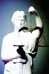 جزوه-جزای-اختصاصی-2-استاد-سید-علی-آزمایش