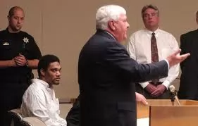 وکیل-دادگستری-وظیفه‌اش-چیست-و-از-چه-دفاع-می‌کند؟-قسمت-دوم