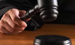 حقوق-عمومی-چیست؟