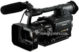 تجاوز-به-حریم-شخصی-دیگران-ممنوع-است،-جرم-انگاری-فیلم-برداری-مخفیانه