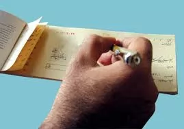 لایحه-دفاعیه-در-خصوص-دعوای-مطالبه-وجه-چک