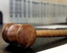 جزوه-حقوق-اداری-(1)