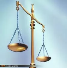 صدور-قرار-منع-تعقیب-به-جهت-عدم-پرداخت-هزینه-کارشناسی