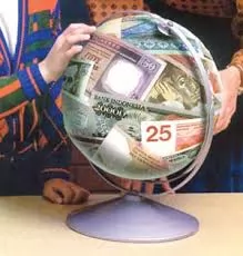 داوری-تجاری-بین-المللی