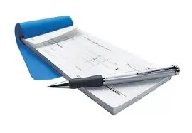 چک-های-صندوق-قرض-الحسنه-مشمول-قانون-تجارت