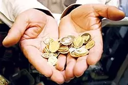 چگونگی-وصول-مهریه-از-طریق-اجرای-ثبت-و-اعسار-شوهر