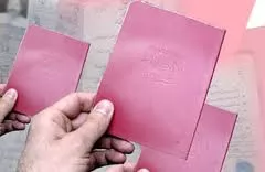 جزئیات-شناسنامه-های-جدید-تشریح-شد