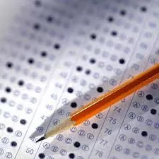 نمونه-سوالات-کارشناسی-ارشد-گرایش-حقوق-جزا-و-جرم-شناسی