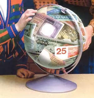 دکتری-حقوق-تجارت-بین-الملل،-ضرورت-ها-و-نیازها