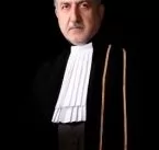 مصاحبه-ای-پیرامون-حقوق-شهروندی-با-علی-حامد-توسلی-وکیل-دادگستری