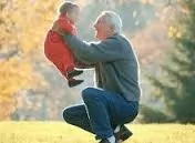 بررسی-حقوقی-بیمه-عمر