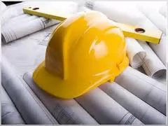 تغییر-کارفرما-و-آثار-آن-در-رابطه-کارگری-و-کارفرمایی