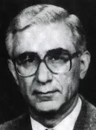 دکتر-محمد-حسین-شهبازی-دکتر-کاتوزیان-شاگردان-خوبی-دارد،-اما-جانشین-نه،-قانون-مدنی-در-نظم-حقوق-کنونی-را-بیش-از-300-در-حدود-12-سال-درس-داده-ام