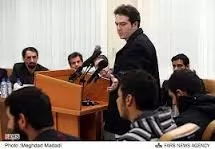 دفاعیات-عمومی-مسلوب-الارادگی-(خودکاری-روانی)در-حقوق-انگلستان