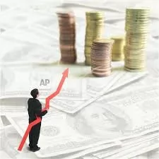 معرفی-اجمالی-و-کاربردی-آژانس-چند-جانبه-تضمین-سرمایه-گذاری