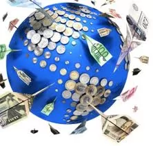 اعسار-از-پرداخت-وجه-اسناد-تجاری