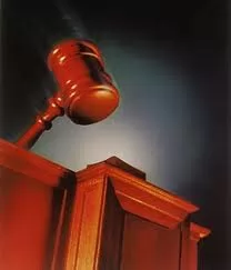 دادگاه-صالح-برای-رسیدگی-به-دعوای-حقوقی-پرداخت-نفقه