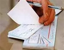 بررسی-جرم-سوءاستفاده-از-سفید-مهر-و-سفید-امضاء