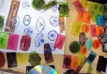 جعل-چیست-و-جاعل-چه-کسی-است؟