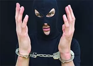 نحوه-رسیدگی-به-جرم-آدم-ربایی-در-قالب-بازخوانی-یک-پرونده