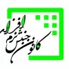 مقاله-خوانی،-موضوعیت-یا-طریقیت-داشتن-قوانین-برای-قاضی