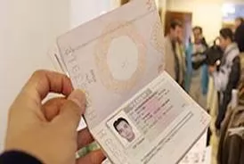 شرایط-جدید-سن-ممنوع-الخروج-شدن