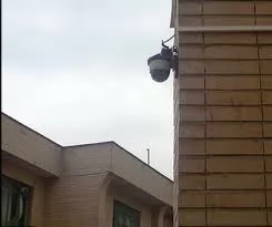 نصب-دوربین-در-مدارس-قانونی-است؟