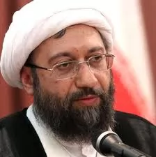 ضوابط-مسافرت-تحصیلی-خارج-از-کشور-قضات-و-کارکنان-قضایی-اعلام-شد