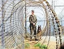 ضوابط-حاکم-براراضی-داخل-محدوده-شهرها