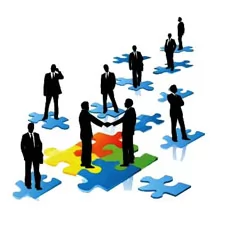 نگاهی-بر-شرایط-کارشناسان-روابط-کار