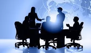 تعهد-استخدامی-در-شرکت-خصوصی