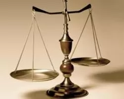 نمونه-برگ-اخطاریه