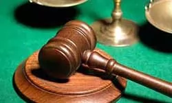 نمونه-دیگر-قرار-معاینه-و-تحقق-محلی