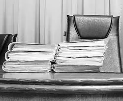 سازوکارهای-حاکم-بر-تقسیط-دین