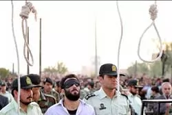 اندرفواید-حکم-اعدام