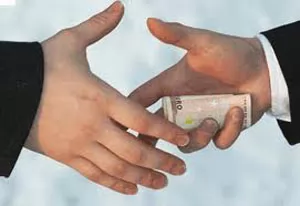 تخلفات-اداری،-مقررات-و-مجازات-ها