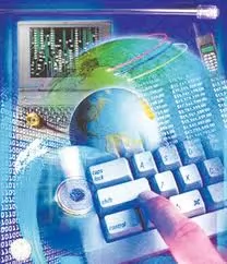 صلاحیت-قضایی-در-محیط-مجازی