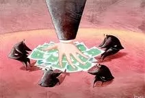 خیار-تفلیس-و-حقوق-طلبکاران-در-ورشکستگی