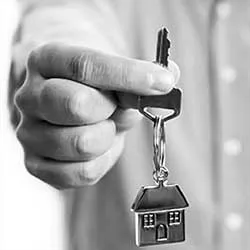 تقاضای-تامین-دلیل-برای-تحویل-کلید