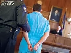 مقایسه-مصادیق-معاونت-در-جرم-در-حقوق-کیفری-ایران-و-انگلستان