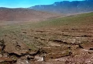 تعیین-اجاره-بها-و-اجرت-المثل-حقوق-مالکانه-اراضی-زراعی