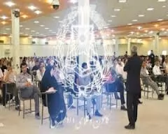 متن-سوالات-و-پاسخنامه-آزمون-وکالت-سال-1388