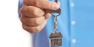 روش-تعویض-اسناد-مالکیت-غیرقابل-استفاده-اعم-از-سوخته،-فرسوده،-آب-ریخته،-برگی،-پاره-شده-و-امثالهم