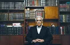 وکالت-ظاهری-دکتر-ناصر-کاتوزیان