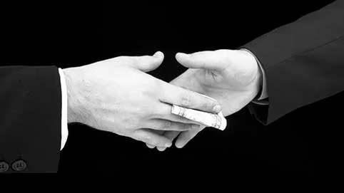 راه-و-رسم-شکایت-از-تخلفات-اداری